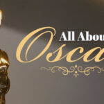 Oscar