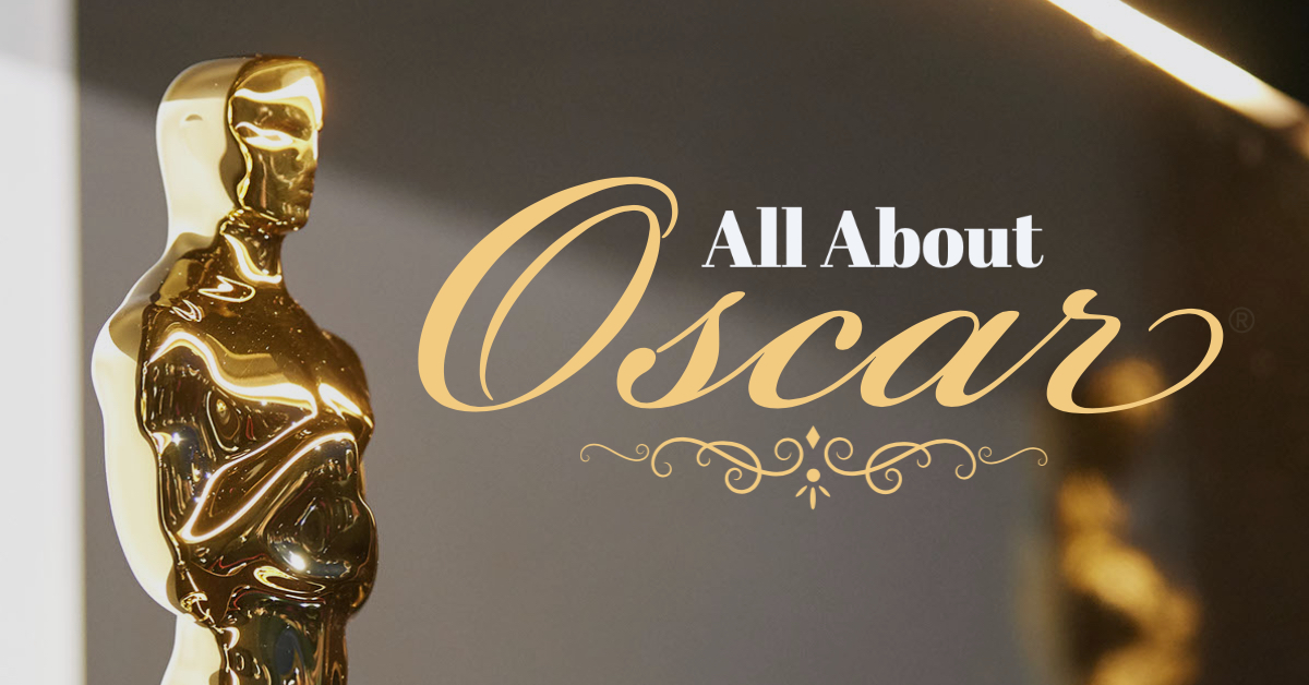 Oscar